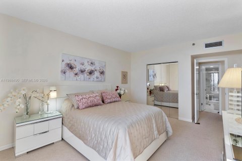 Купить кондоминиум в Авентура, Флорида 2 спальни, 136.57м2, № 2051890 - фото 29