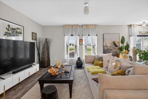 Casa en venta en Parrish, Florida, 5 dormitorios, 229.47 m2 № 2384071 - foto 16