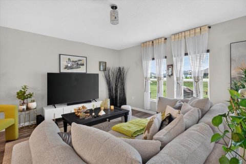 Casa en venta en Parrish, Florida, 5 dormitorios, 229.47 m2 № 2384071 - foto 20