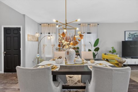 Casa en venta en Parrish, Florida, 5 dormitorios, 229.47 m2 № 2384071 - foto 14