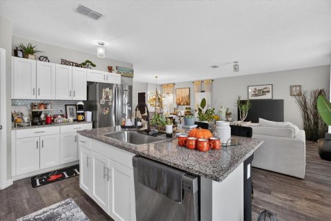 Casa en venta en Parrish, Florida, 5 dormitorios, 229.47 m2 № 2384071 - foto 26