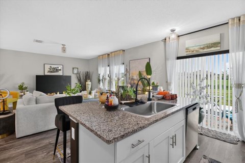 Casa en venta en Parrish, Florida, 5 dormitorios, 229.47 m2 № 2384071 - foto 28