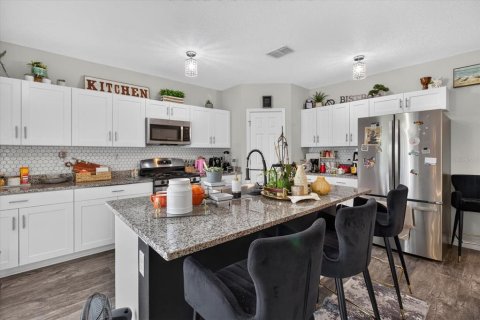 Casa en venta en Parrish, Florida, 5 dormitorios, 229.47 m2 № 2384071 - foto 24