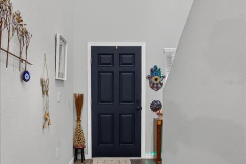 Casa en venta en Parrish, Florida, 5 dormitorios, 229.47 m2 № 2384071 - foto 10