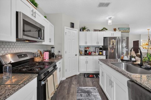 Casa en venta en Parrish, Florida, 5 dormitorios, 229.47 m2 № 2384071 - foto 25