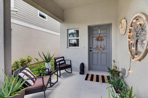 Casa en venta en Parrish, Florida, 5 dormitorios, 229.47 m2 № 2384071 - foto 9