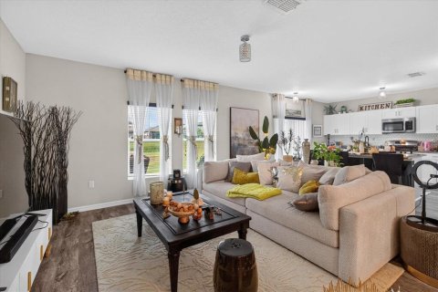 Casa en venta en Parrish, Florida, 5 dormitorios, 229.47 m2 № 2384071 - foto 17