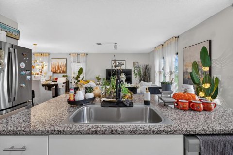 Casa en venta en Parrish, Florida, 5 dormitorios, 229.47 m2 № 2384071 - foto 27