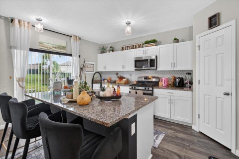 Casa en venta en Parrish, Florida, 5 dormitorios, 229.47 m2 № 2384071 - foto 21