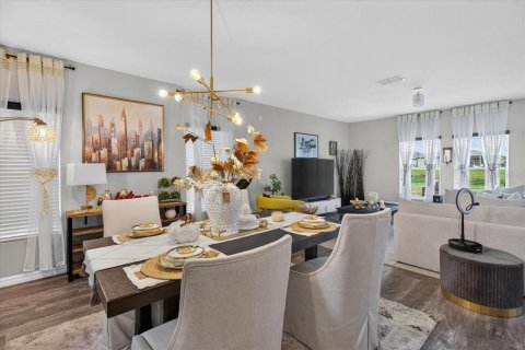 Casa en venta en Parrish, Florida, 5 dormitorios, 229.47 m2 № 2384071 - foto 13