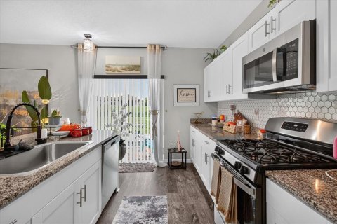 Casa en venta en Parrish, Florida, 5 dormitorios, 229.47 m2 № 2384071 - foto 29