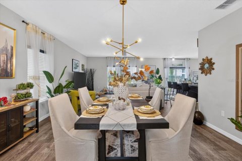 Casa en venta en Parrish, Florida, 5 dormitorios, 229.47 m2 № 2384071 - foto 11
