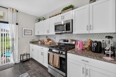 Casa en venta en Parrish, Florida, 5 dormitorios, 229.47 m2 № 2384071 - foto 30