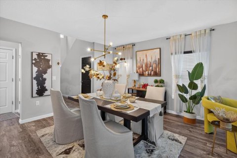 Casa en venta en Parrish, Florida, 5 dormitorios, 229.47 m2 № 2384071 - foto 15
