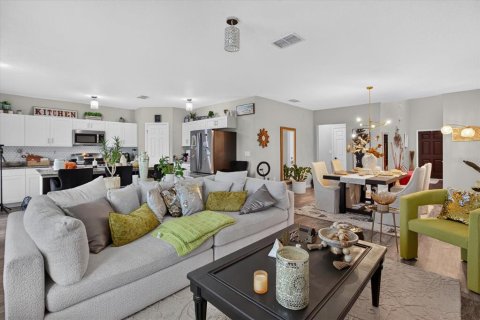 Casa en venta en Parrish, Florida, 5 dormitorios, 229.47 m2 № 2384071 - foto 18
