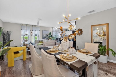Casa en venta en Parrish, Florida, 5 dormitorios, 229.47 m2 № 2384071 - foto 12
