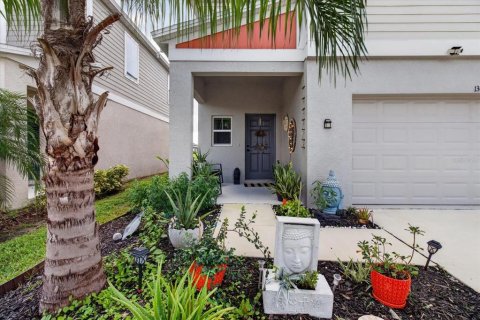Casa en venta en Parrish, Florida, 5 dormitorios, 229.47 m2 № 2384071 - foto 8