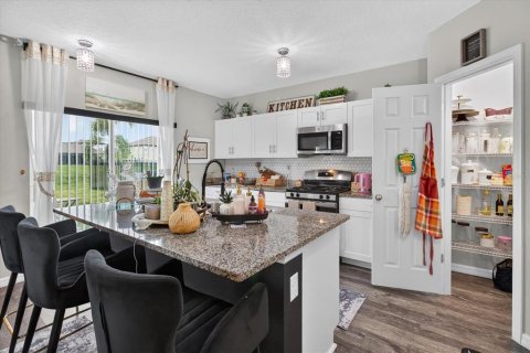 Casa en venta en Parrish, Florida, 5 dormitorios, 229.47 m2 № 2384071 - foto 22