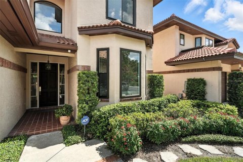 House in Orlando, Florida 3 bedrooms, 288.93 sq.m. № 1805073 - photo 6