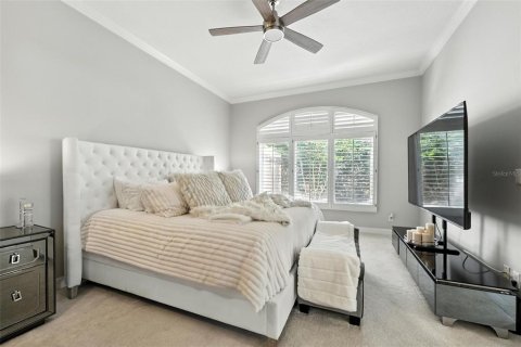 House in Orlando, Florida 3 bedrooms, 288.93 sq.m. № 1805073 - photo 22