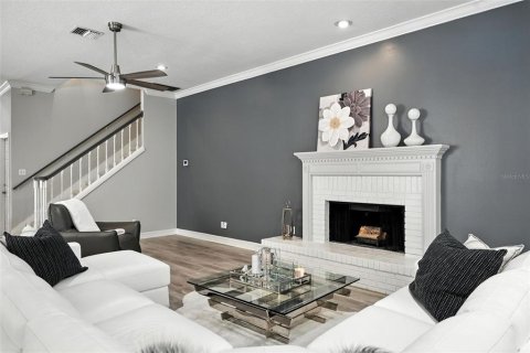 House in Orlando, Florida 3 bedrooms, 288.93 sq.m. № 1805073 - photo 9