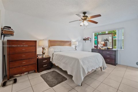 Condo in Homestead, Florida, 2 bedrooms  № 1814846 - photo 12