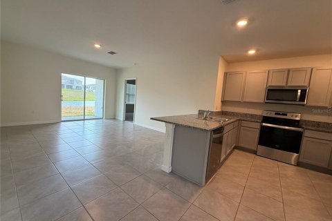 Casa en alquiler en Plant City, Florida, 3 dormitorios, 145.48 m2 № 1644176 - foto 17