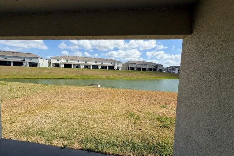 Casa en alquiler en Plant City, Florida, 3 dormitorios, 145.48 m2 № 1644176 - foto 26