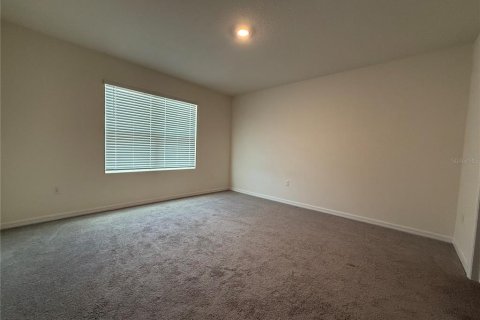 Casa en alquiler en Plant City, Florida, 3 dormitorios, 145.48 m2 № 1644176 - foto 18