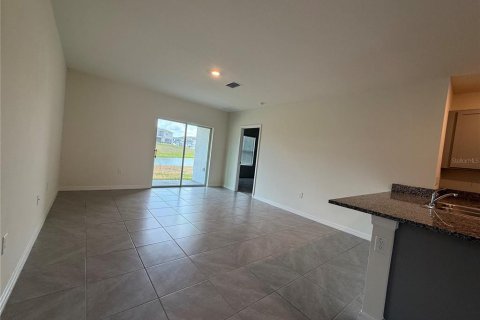 Casa en alquiler en Plant City, Florida, 3 dormitorios, 145.48 m2 № 1644176 - foto 16