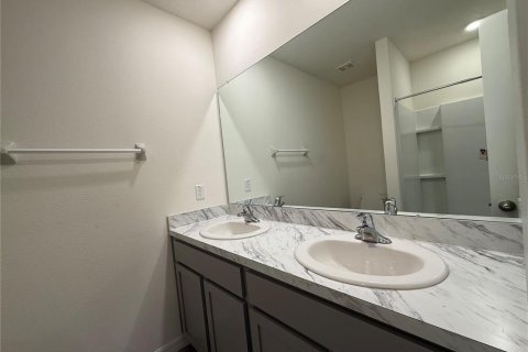 Casa en alquiler en Plant City, Florida, 3 dormitorios, 145.48 m2 № 1644176 - foto 24