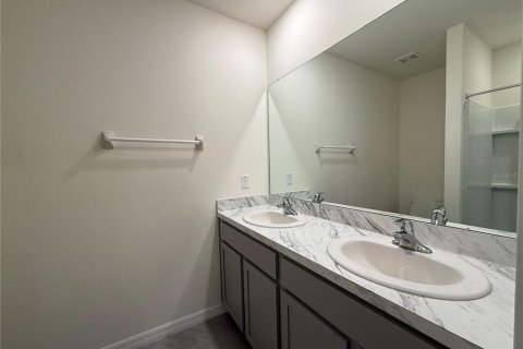 Casa en alquiler en Plant City, Florida, 3 dormitorios, 145.48 m2 № 1644176 - foto 23