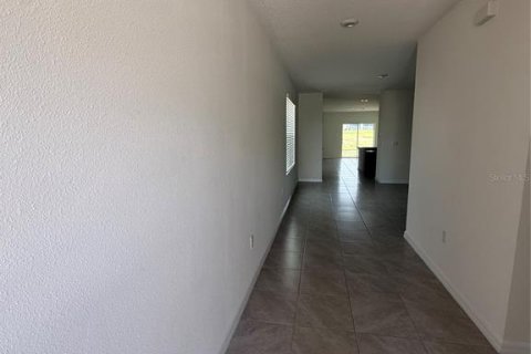 Casa en alquiler en Plant City, Florida, 3 dormitorios, 145.48 m2 № 1644176 - foto 3