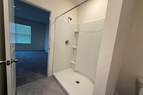Casa en alquiler en Plant City, Florida, 3 dormitorios, 145.48 m2 № 1644176 - foto 22