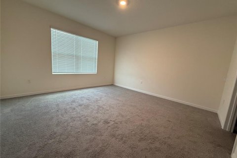 Casa en alquiler en Plant City, Florida, 3 dormitorios, 145.48 m2 № 1644176 - foto 20