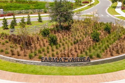 Casa en alquiler en Plant City, Florida, 3 dormitorios, 145.48 m2 № 1644176 - foto 28