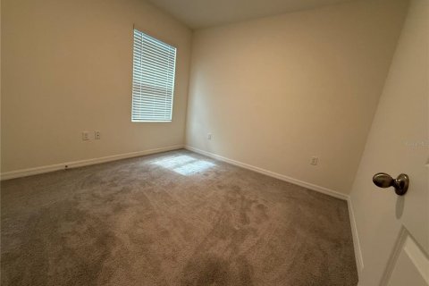 Casa en alquiler en Plant City, Florida, 3 dormitorios, 145.48 m2 № 1644176 - foto 9
