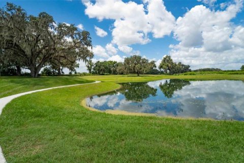 Casa en alquiler en Plant City, Florida, 3 dormitorios, 145.48 m2 № 1644176 - foto 29