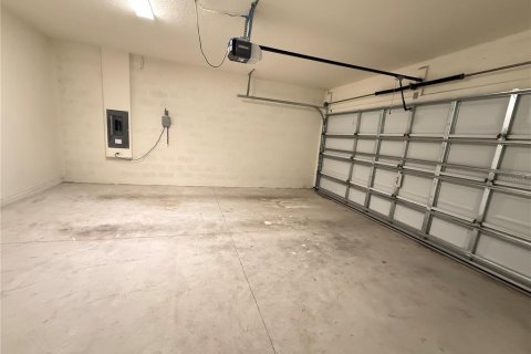 Casa en alquiler en Plant City, Florida, 3 dormitorios, 145.48 m2 № 1644176 - foto 25