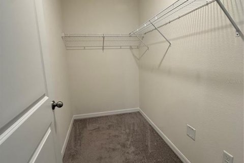 Casa en alquiler en Plant City, Florida, 3 dormitorios, 145.48 m2 № 1644176 - foto 21