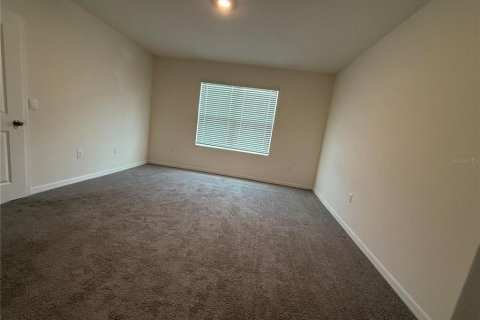 Casa en alquiler en Plant City, Florida, 3 dormitorios, 145.48 m2 № 1644176 - foto 19