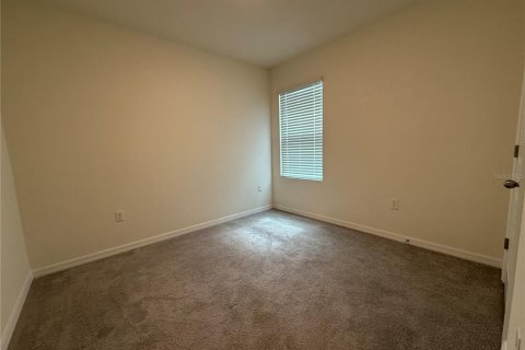 Casa en alquiler en Plant City, Florida, 3 dormitorios, 145.48 m2 № 1644176 - foto 8