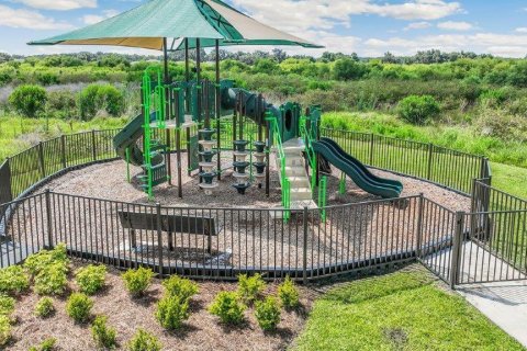 Casa en alquiler en Plant City, Florida, 3 dormitorios, 145.48 m2 № 1644176 - foto 30