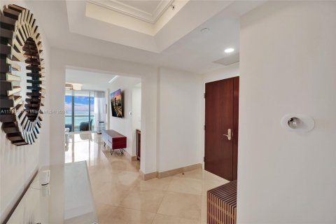 Condo in Sunny Isles Beach, Florida, 3 bedrooms  № 1601232 - photo 6