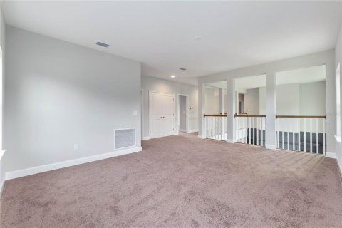 House in Ormond Beach, Florida 5 bedrooms, 335.38 sq.m. № 1534612 - photo 30