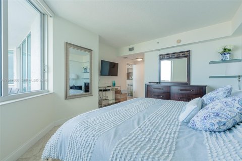 Copropriété à louer à Miami, Floride: 2 chambres, 108.6 m2 № 2145832 - photo 26