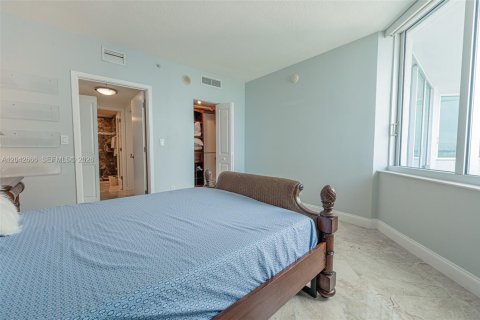 Copropriété à louer à Miami, Floride: 2 chambres, 108.6 m2 № 2145832 - photo 21