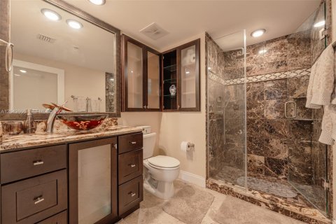 Copropriété à louer à Miami, Floride: 2 chambres, 108.6 m2 № 2145832 - photo 10