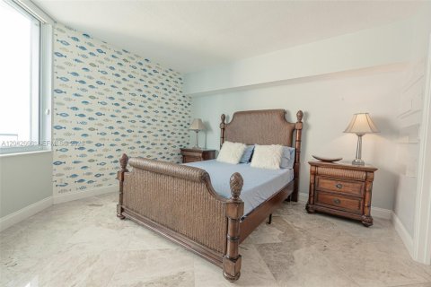 Copropriété à louer à Miami, Floride: 2 chambres, 108.6 m2 № 2145832 - photo 22