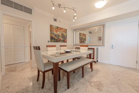 Copropriété à louer à Miami, Floride: 2 chambres, 108.6 m2 № 2145832 - photo 13